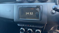 Dacia Duster 1.3 TCe 150 Prestige 5dr Petrol Estate